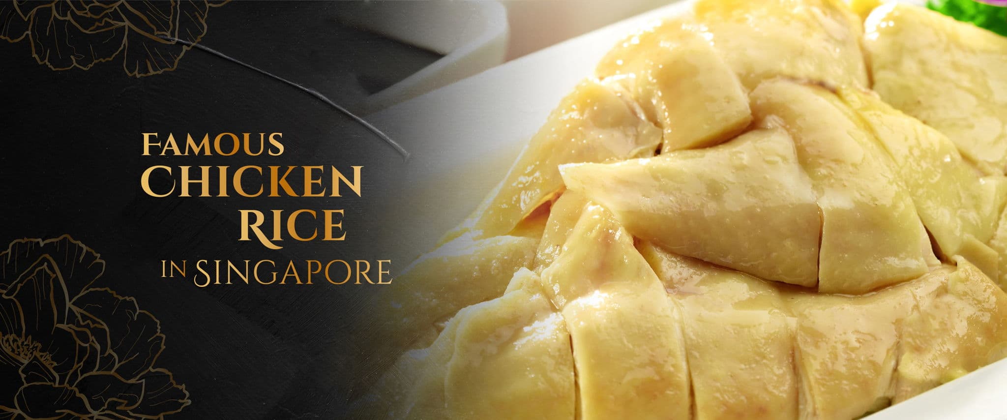 Boon Tong Kee Delivery